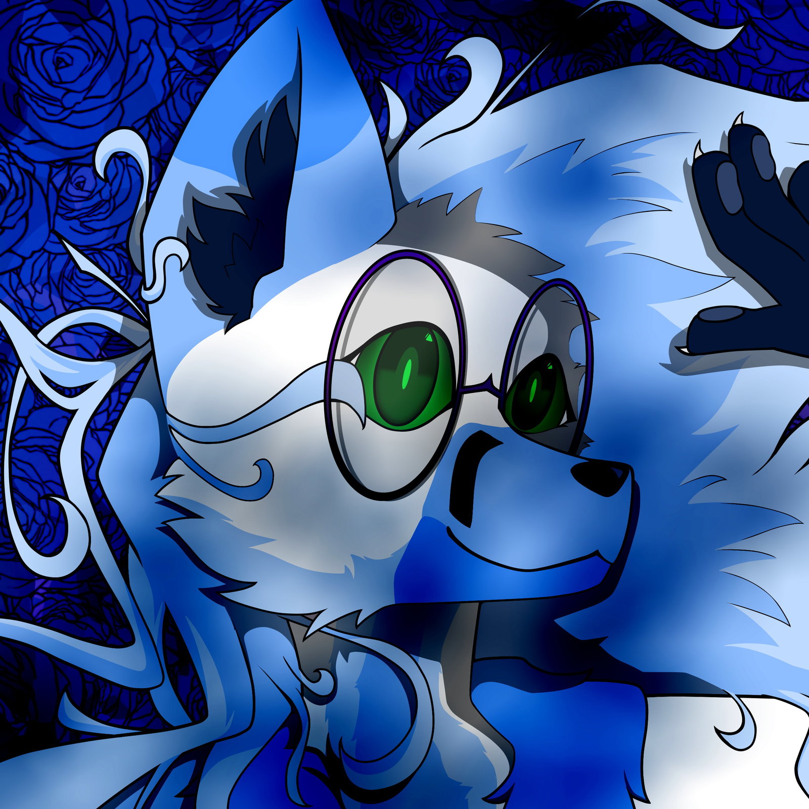Selene