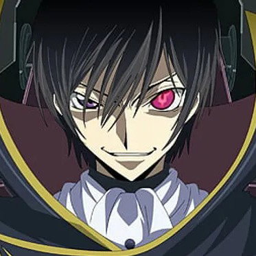 IamZero
