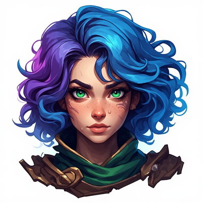 Luna Nova