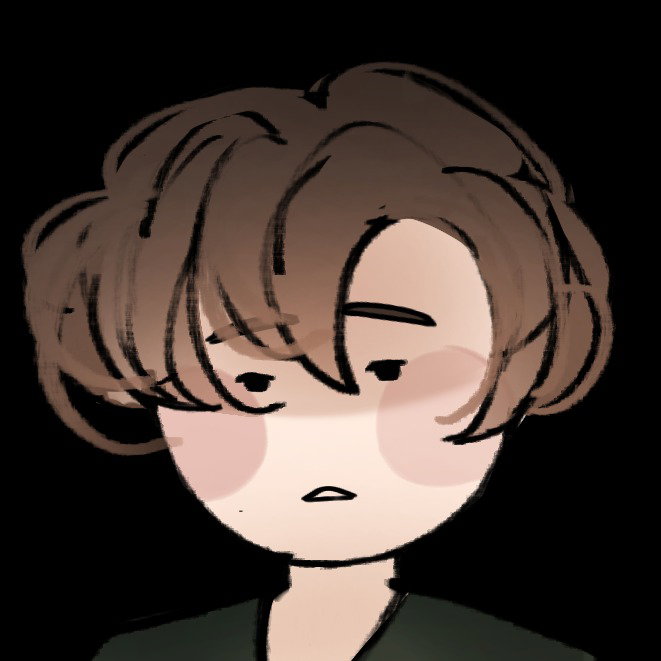 Kai