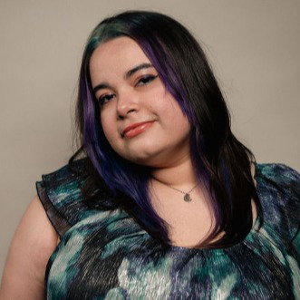 Cristina Legrand La Luz