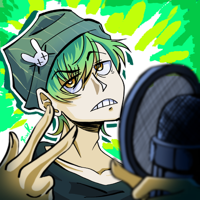GreenBeanXP