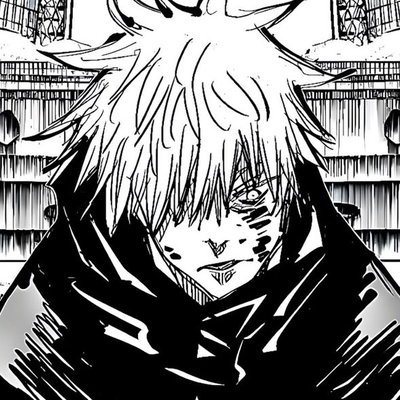 Gojo