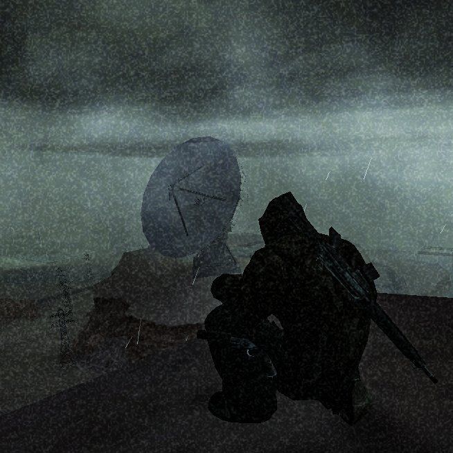 cloud