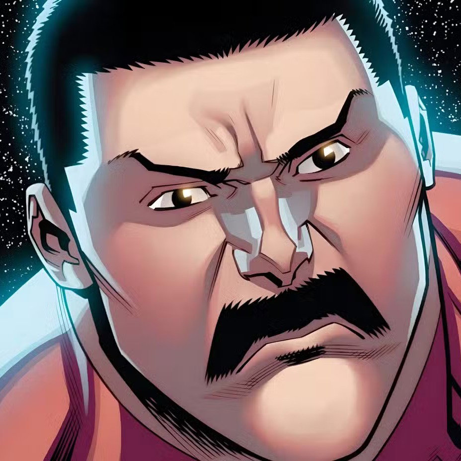 Tony