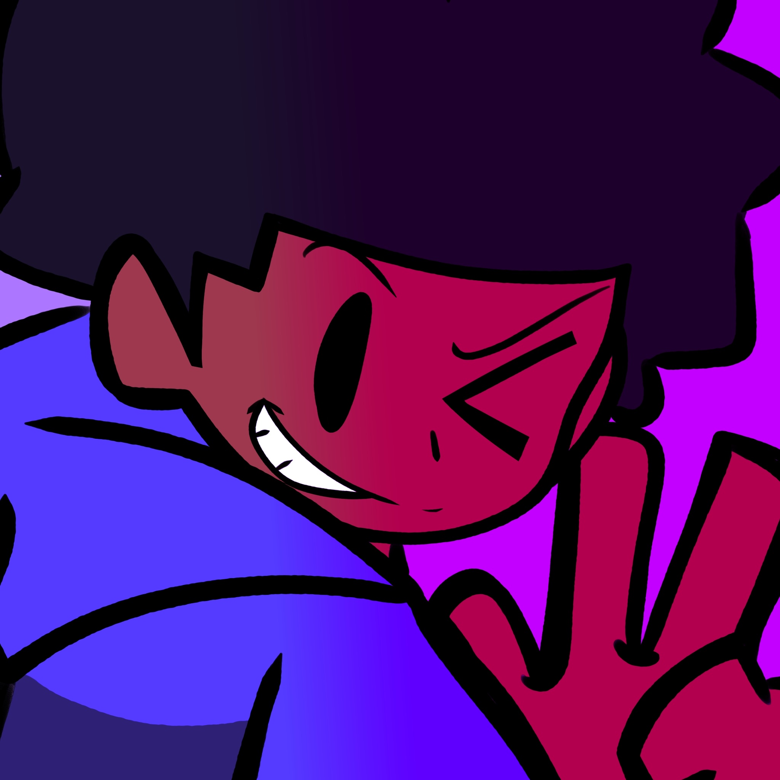 Boogie