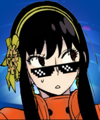 Evasion Snake