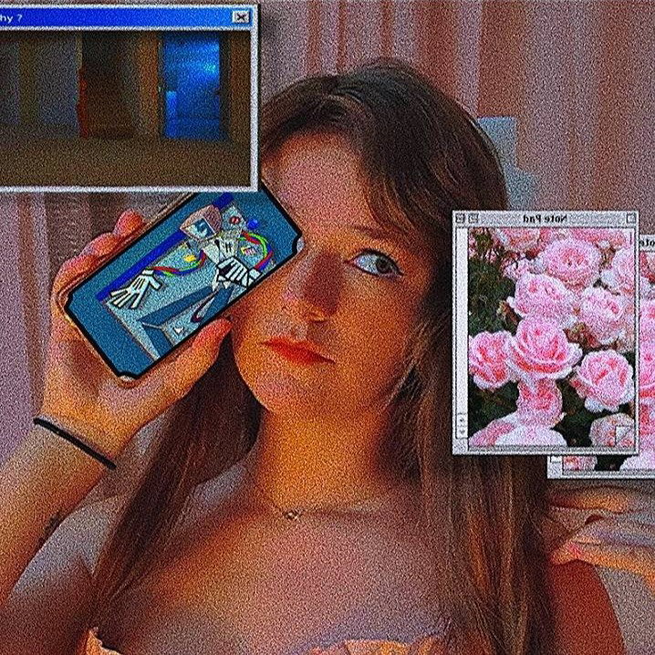 GeorgiaUpside