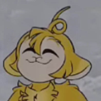 TeletubbiesDude