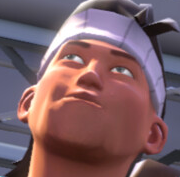 Little Pyro