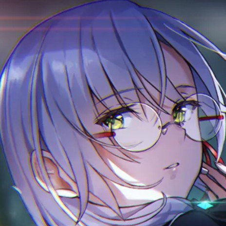 sayo