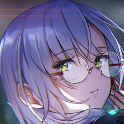 sayo