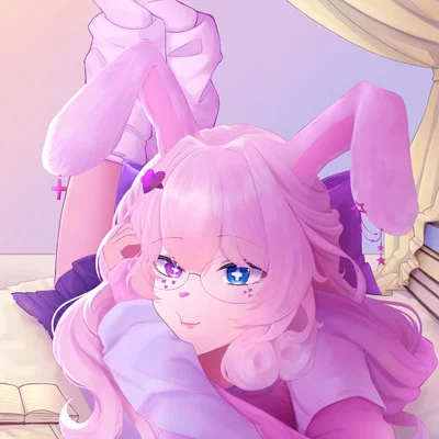 Rumiko YT