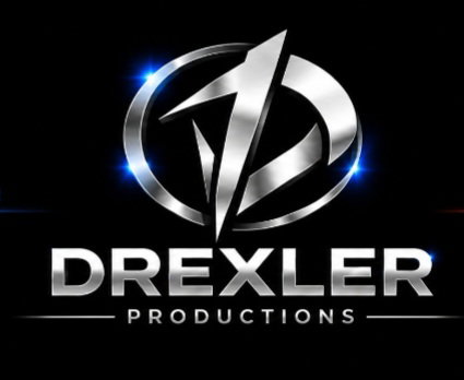 Drexler Productions