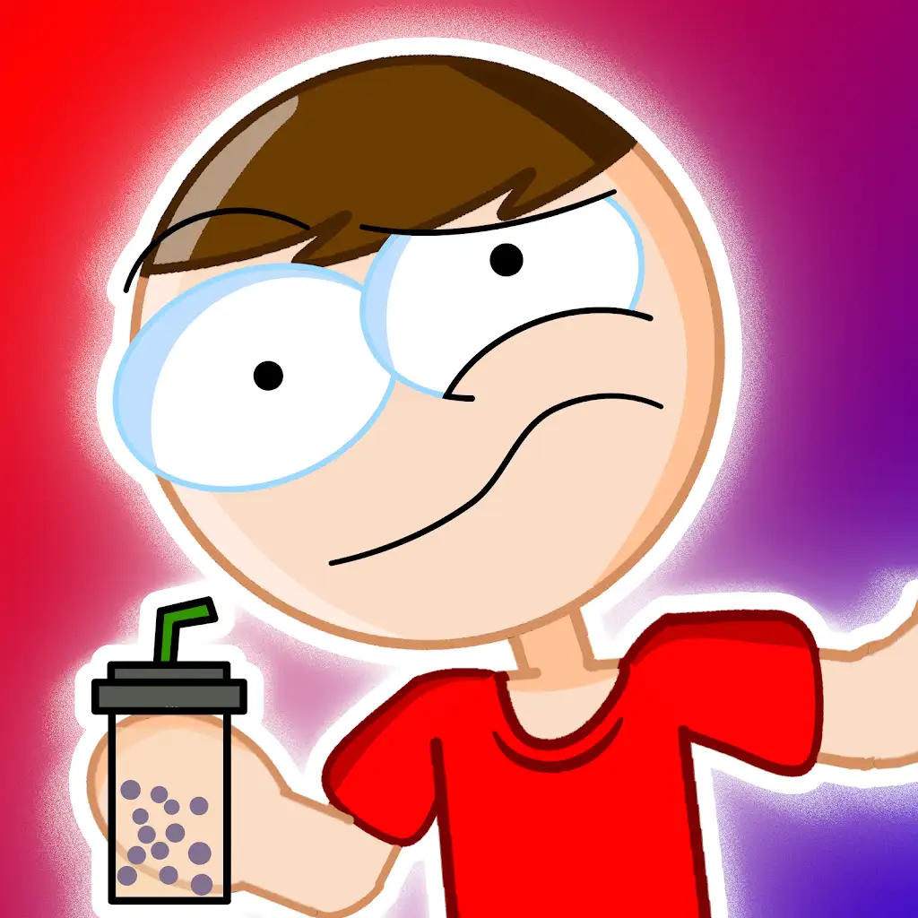 Grayson