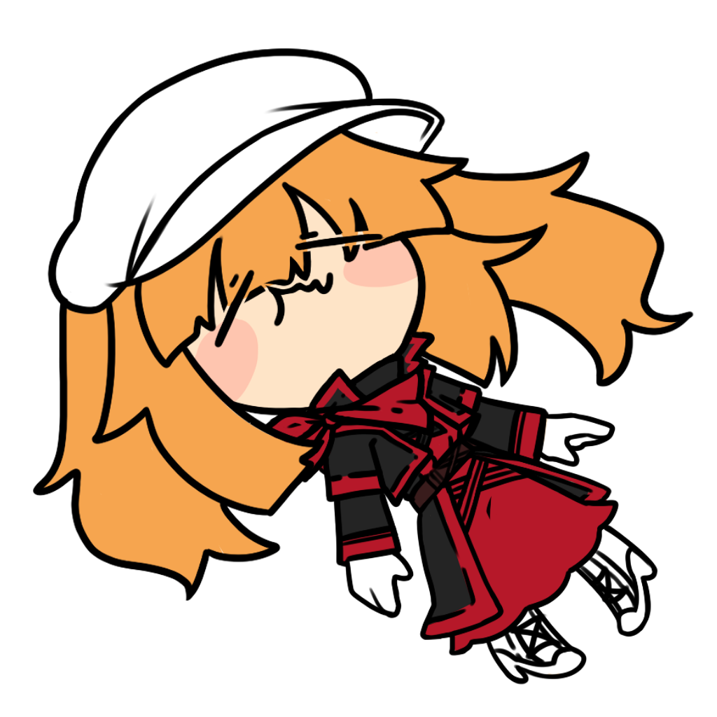 Dicetsuki