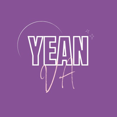 Yean_VA