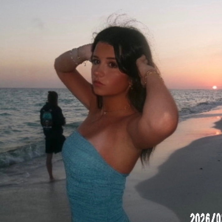 Isabella