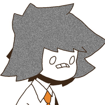 MichaelBreath
