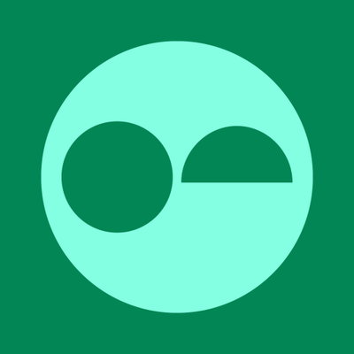 SeanArts Official