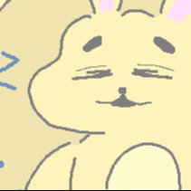 BunnyEater
