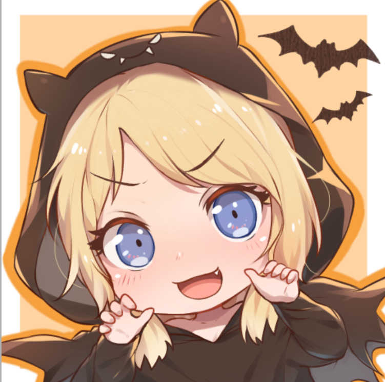 kowagotchi
