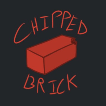 Chipped Brick Studios