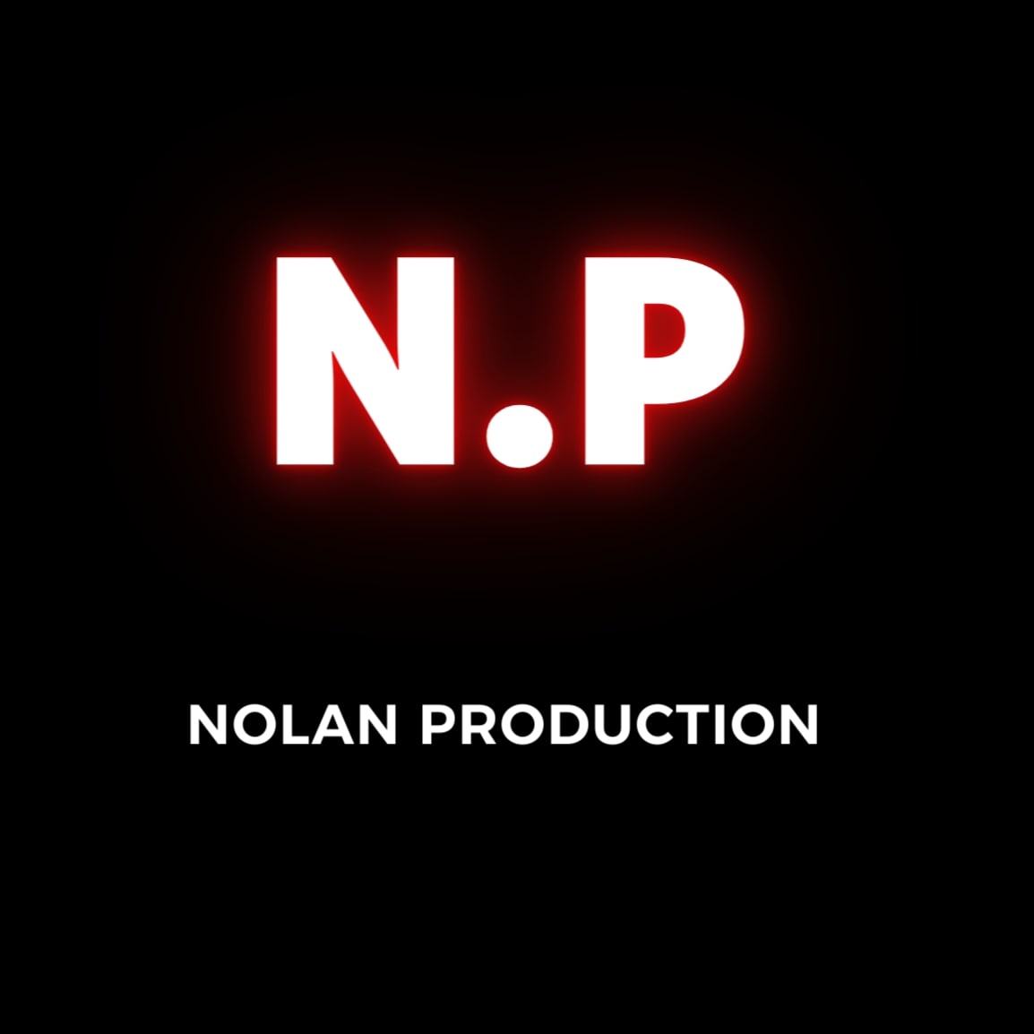 Nolan Production