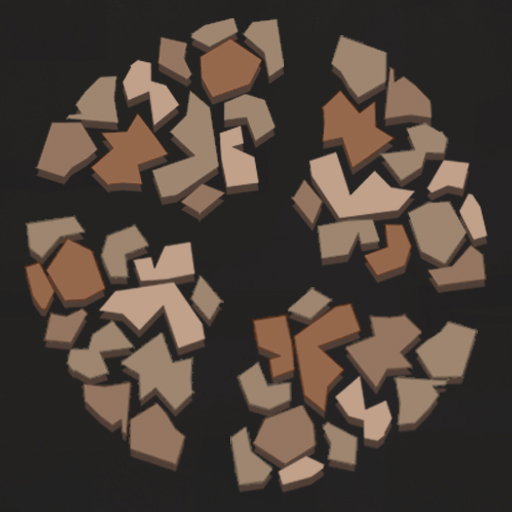 Gravel Tales Official