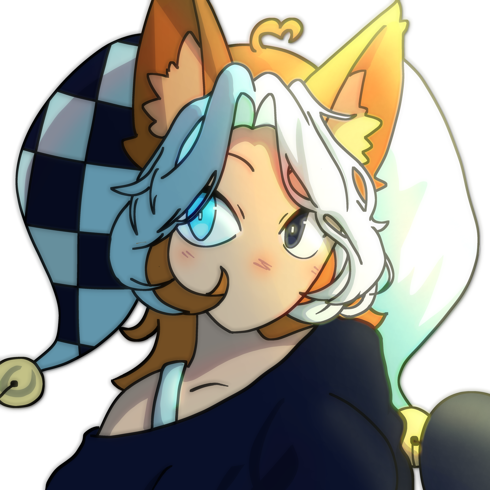 Foxboy's Fantastic Roleplays