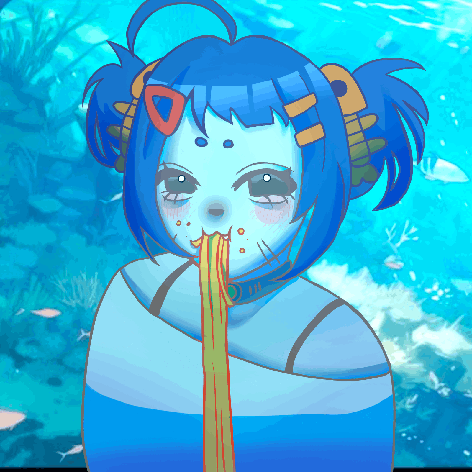 Slushii