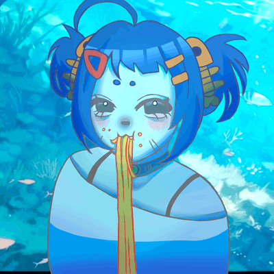 Slushii