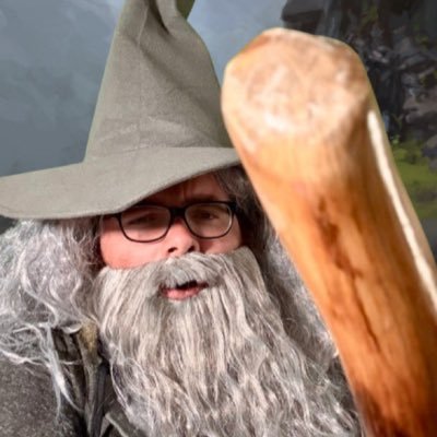 BagwellTheWise