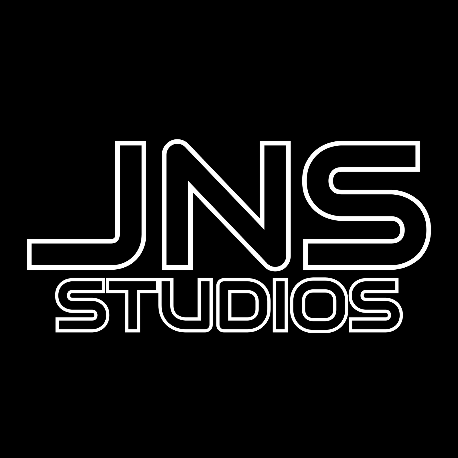 JNS Studios
