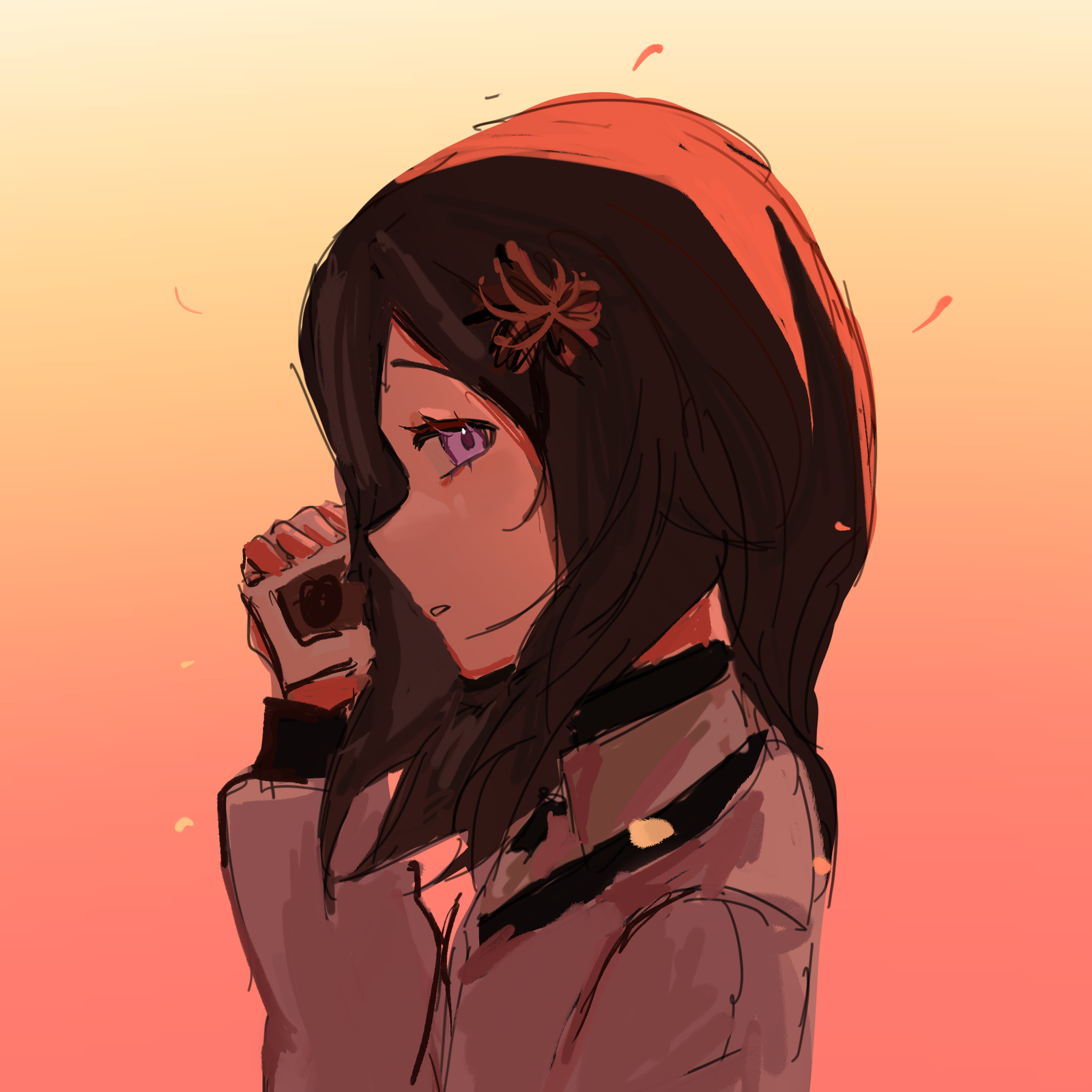 crystal
