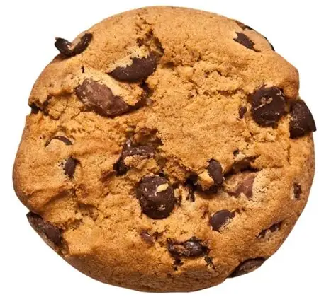 cookiemuncher