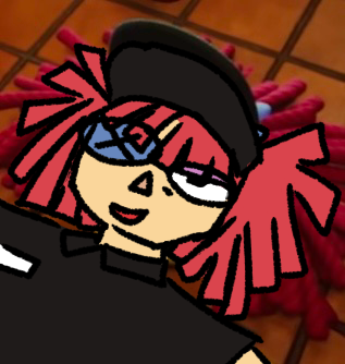 alliegator:0