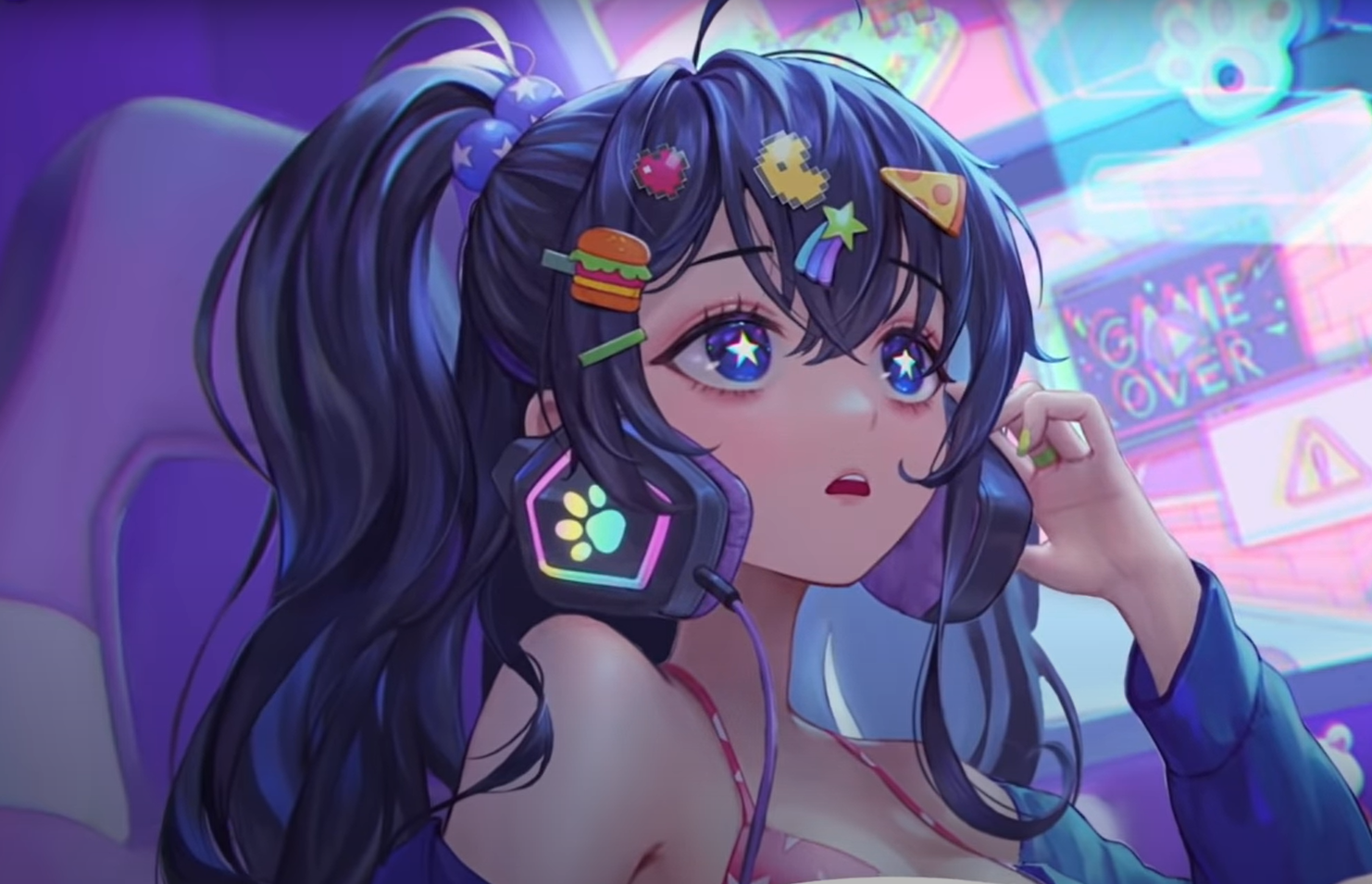 Kiara