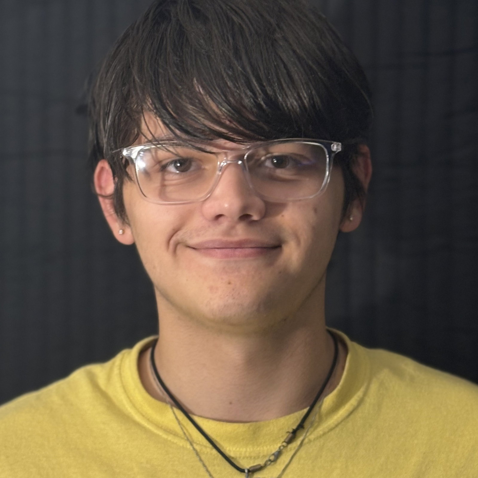Rocco Sangellino