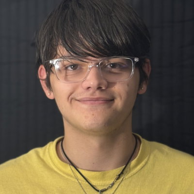 Rocco Sangellino