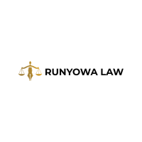 Runyowa Law