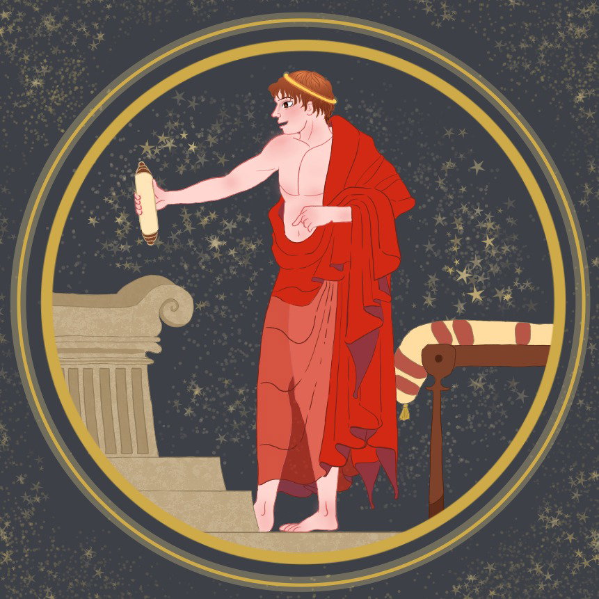 Hecate