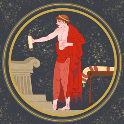 Hecate
