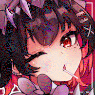 CH3RRY