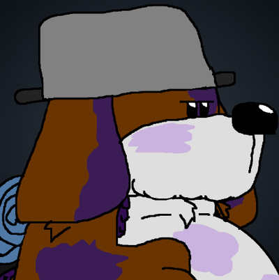 CosmicToast