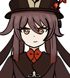 imenchan
