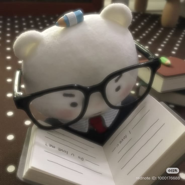 Hirunkittie