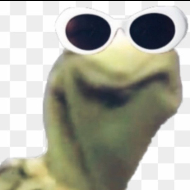 FireFrog