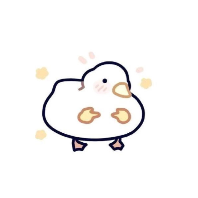 Silly