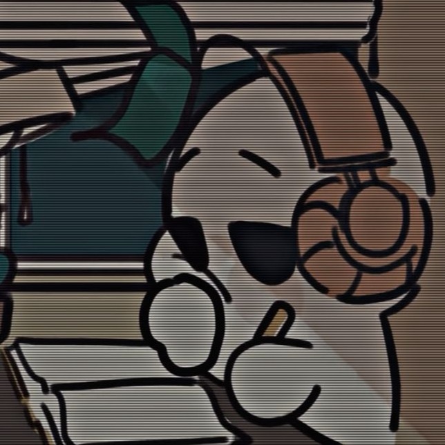 Jax
